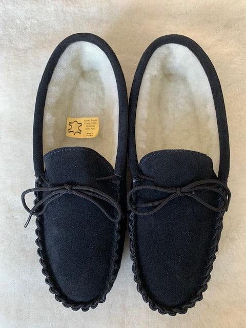 Gents Wool Soles Specials | Adam