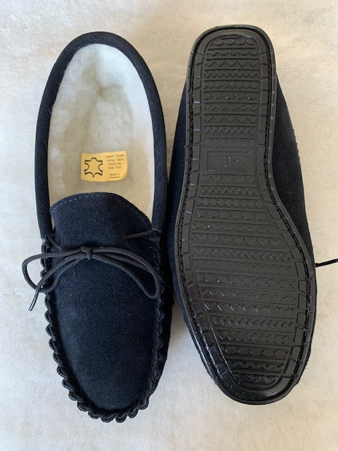 Gents Wool Soles Specials | Adam